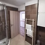 Apartment With Parking Space - 24527 *