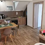 With Parking Space - 24527