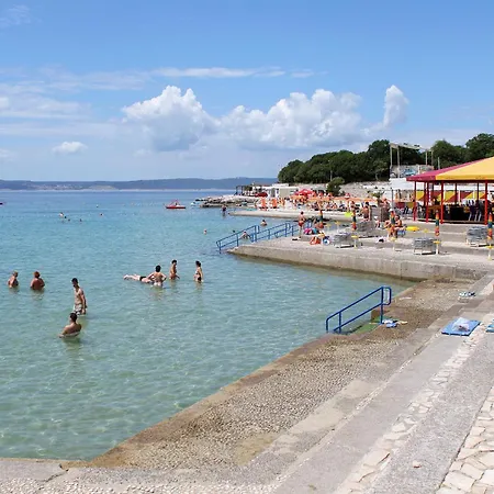 아파트 With Parking Space - 24527 *