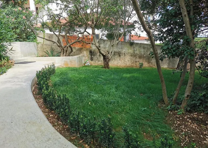 With Parking Space - 24527 *