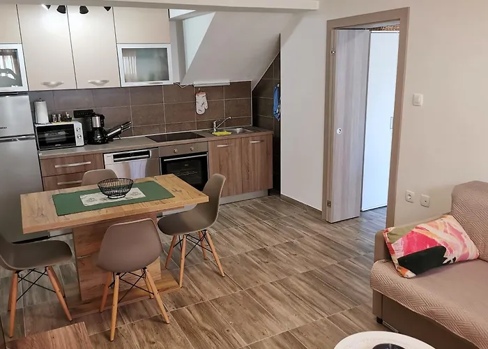 With Parking Space - 24527